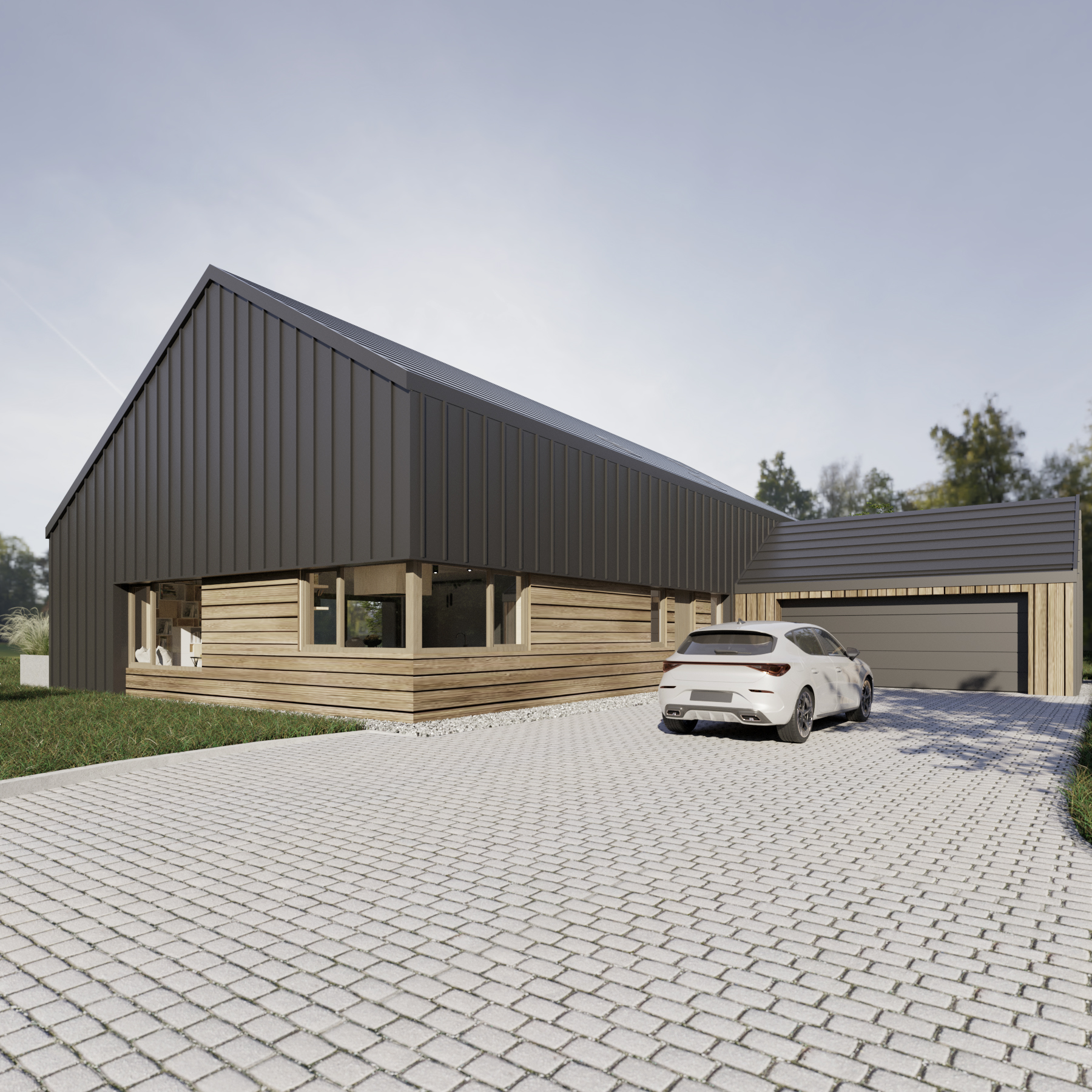 Mobirise Website Builder