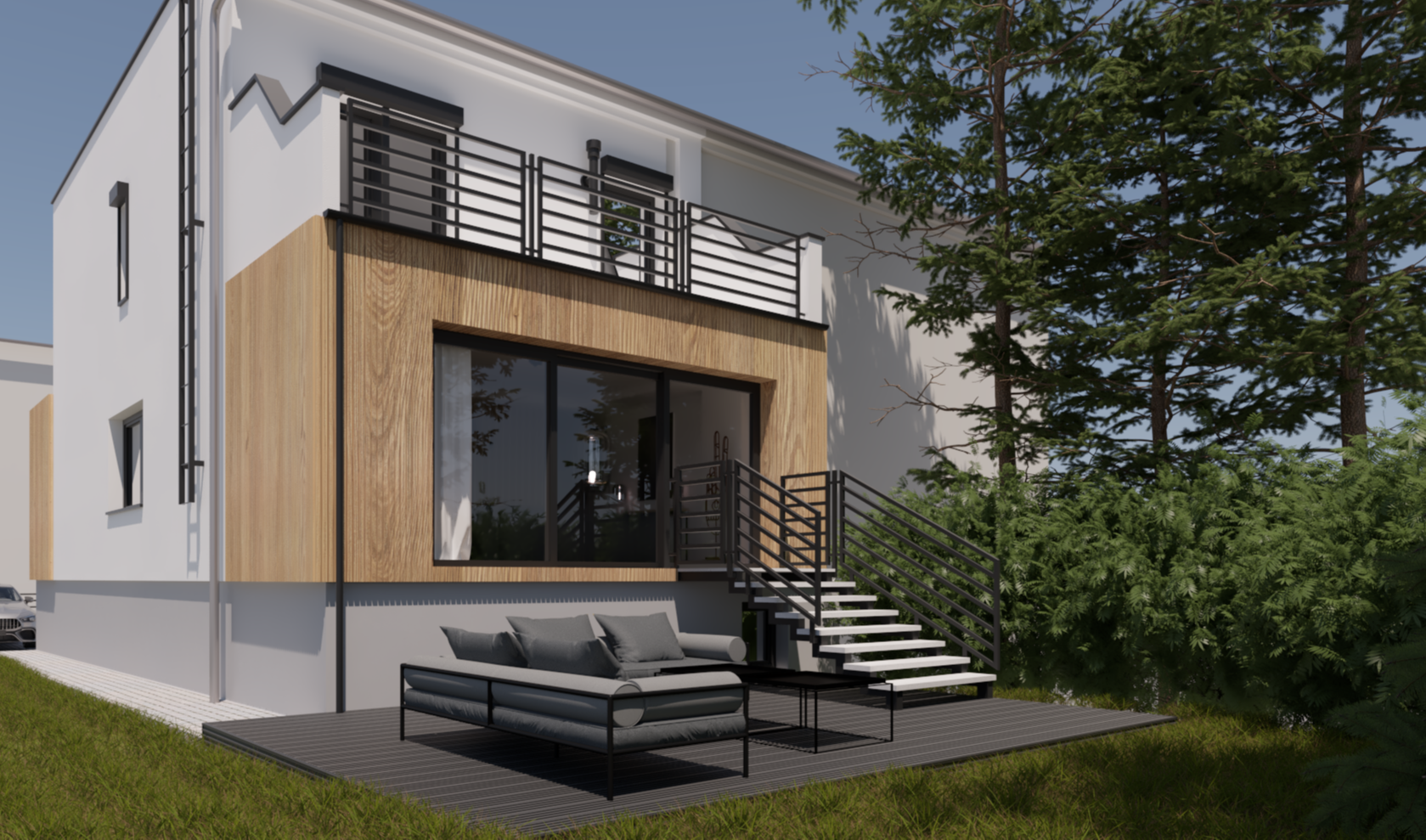 Mobirise Website Builder