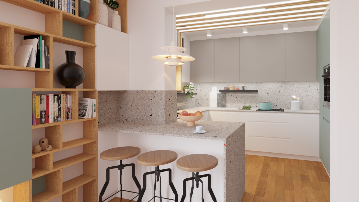 Mobirise Website Builder