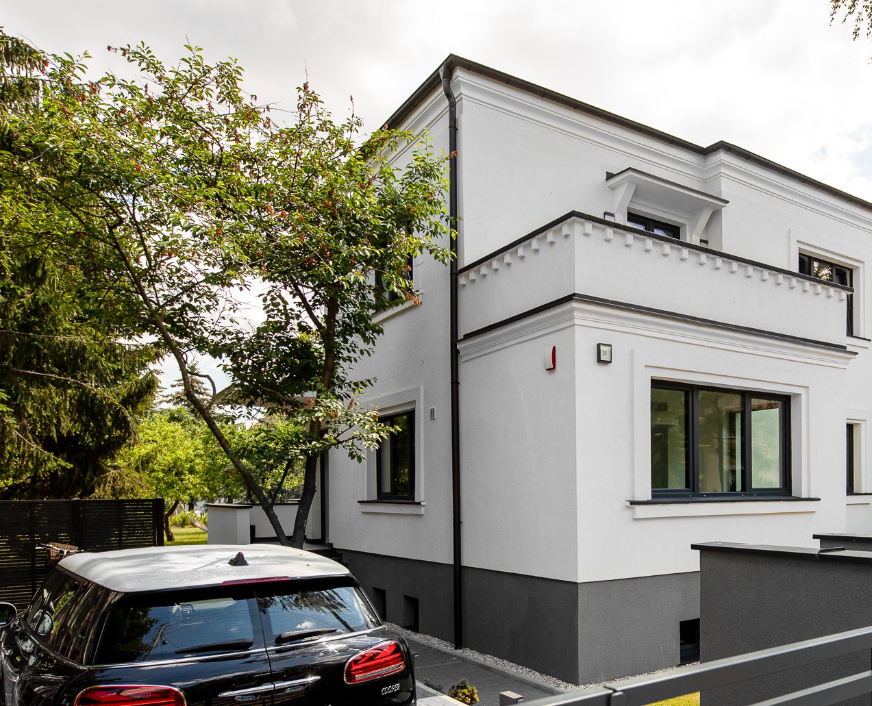 Mobirise Website Builder